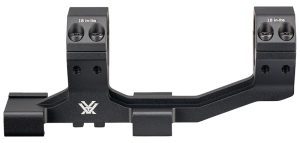 Montage monobloc cantiveler Vortex Optics sport 30mm 2 pouces SCM_30_150