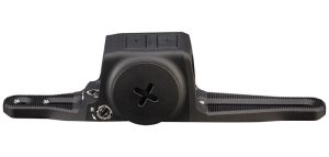 Point rouge panoramique Vortex Viper 3 Moa montage browning bar