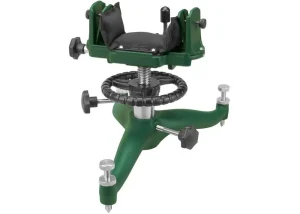 CHEVALET DE TIR CALDWELL Shooting rest Caldwell Rock BR 440907