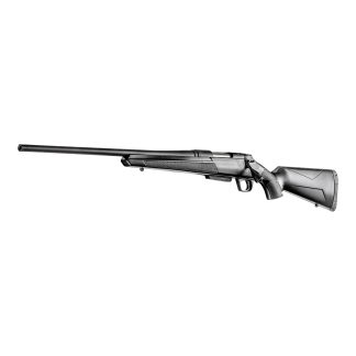 carabine Winchester XPR GAUCHER cal 30-06 canon de 53cm fileté