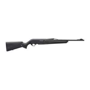 carabine semi-auto Winchester SXR2 composite cal 30-06 GAUCHER