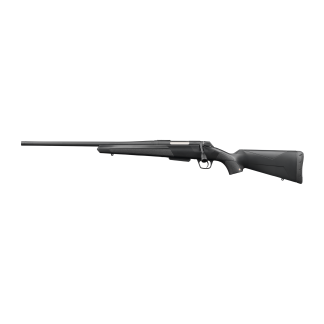 carabine Winchester XPR GAUCHER cal 300 win mag canon de 61cm fileté