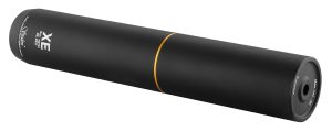 Moderateur de son Stalon XE108 cal 30 fil 5/8x24