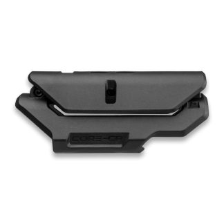 appuie joue de crosse Fab Defense GL Core noir GCCP