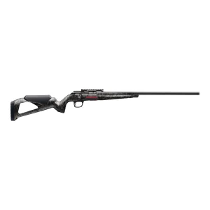 carabine Winchester Xpert Varmint carbon cal 22lr canon 56cm filetée