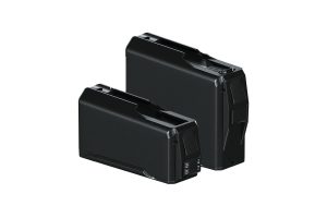 CHARGEUR SAKO S20 pour 7 CARTOUCHES CAL 6.5 PRC