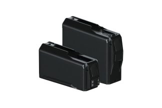 CHARGEUR SAKO S20 pour 3 CARTOUCHES CAL 6.5 PRC