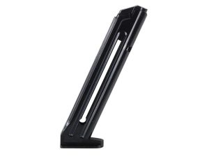 CHARGEUR pistolet Browning Buckmark 22lr 10 coups