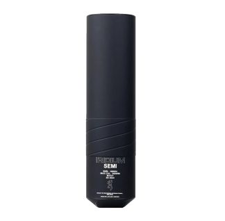 MODERATEUR DE SON Browning Iridium SPECIAL SEMI AUTO cal. 9.3 filetage 15x1