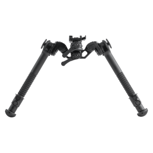 Bipied picatinny UTG GOLIATH Hauteur 8” – 12”