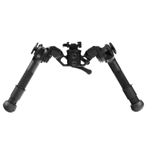 Bipied picatinny UTG GOLIATH Hauteur 6" - 8"
