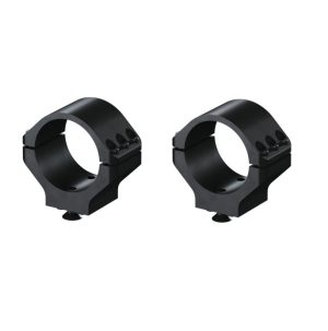 Jeu de 2 Colliers Haut 30mm pour montage Sako