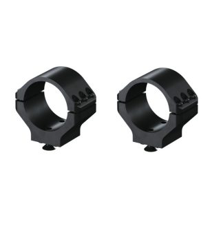 Jeu de 2 Colliers Haut 30mm pour montage Sako