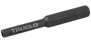 outil de demontage pour guidon de pistolet Glock