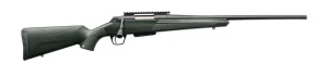 carabine Winchester XPR Stealth 300 winchester magnum canon 66cm fileté