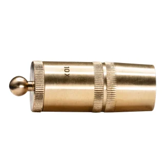 booster 10X Malcolm pour lunette middle long range Gen 2