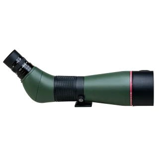 longue vue Hi-Lux Phenom UHD 20-60x85