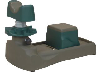 CHEVALET DE TIR Shooting rest Caldwell Pistolero REF 562771