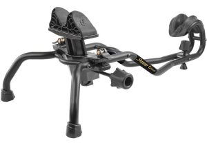 CHEVALET DE TIR Shooting rest Caldwell Stinger REF 110033