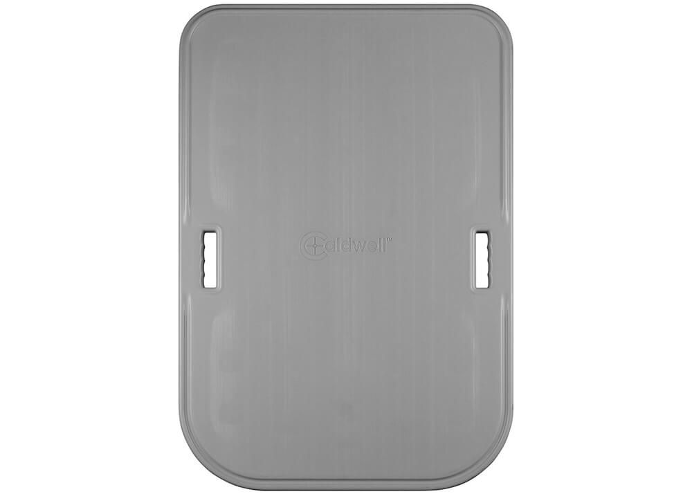 Shooting bench Caldwell Stable Table REF 252552