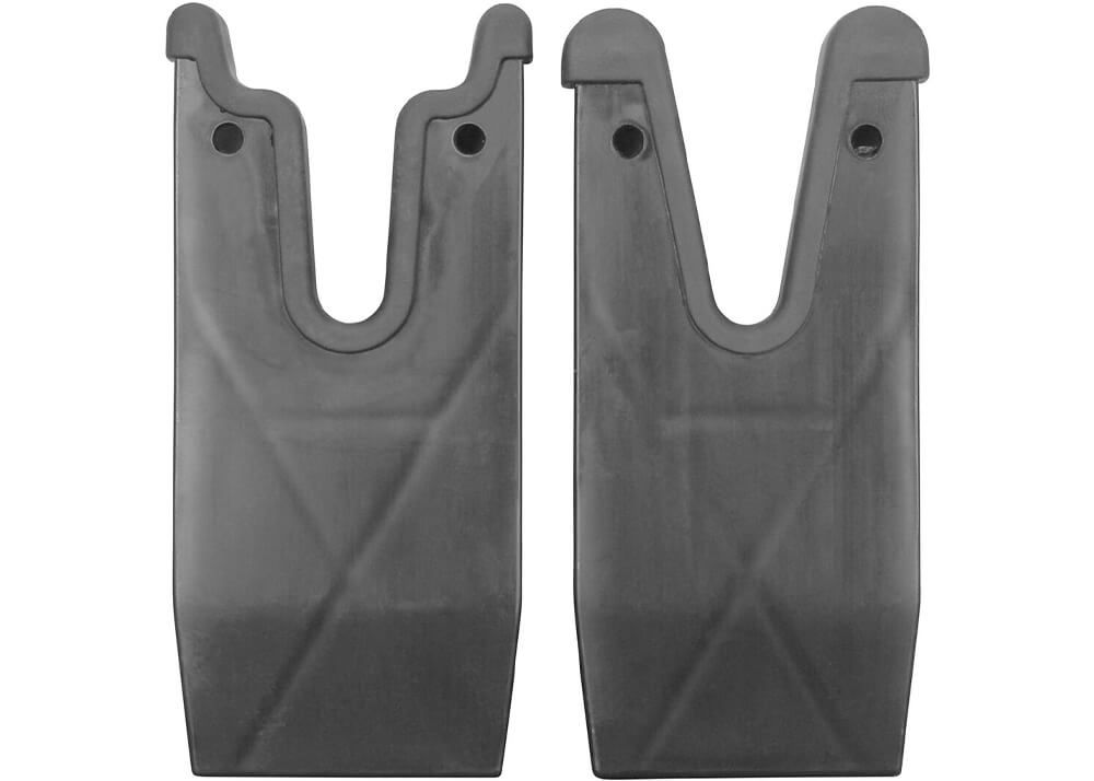 Shooting bench Caldwell Stable Table REF 252552