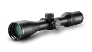 Lunette Endurance 30 FD 1.7-10x44 reticule LR2 FD 10x lumineux 16412
