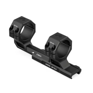 Montage Rigid Precision arken diametre 34mm 20moa ARP-34