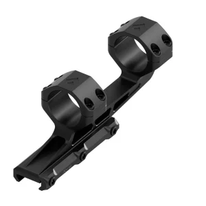 Montage Rigid Precision arken diametre 30mm ARP-30Z