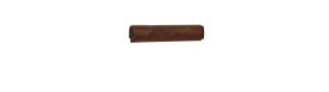 garde main noyer pour Garand M1 L=19cm