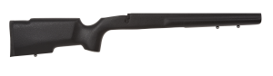 Crosse boyd tactical noir pro varmint Mosin Nagant 91/30