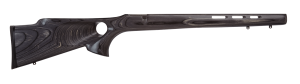 Crosse lamellé collé Thumbole varmont Savage 93e Mkii grise