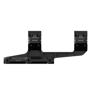 Montage Picatinny Rigid Precision arken diametre 34mm ARP-34Z