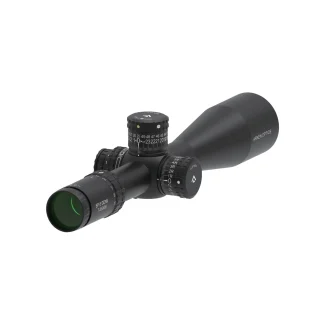 Lunette Arken EP-5 Gen II 7-35x56 VPR MIL