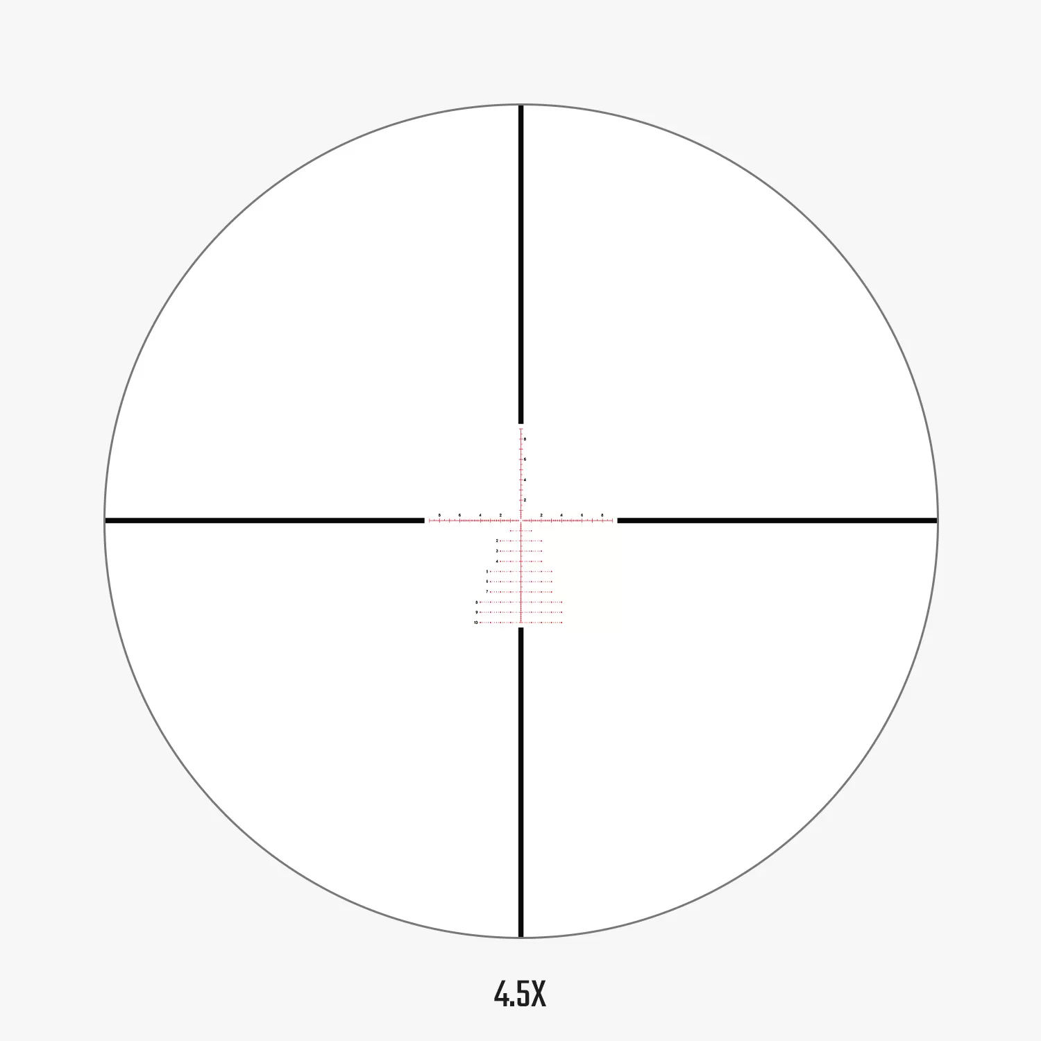LUNETTE ATHLON CRONUS BTR GEN2 UHD 4.5-29×56 APRS1 FFP IR MIL 210114