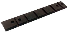 rail weaver pour carabine Browning Bar maral sxr avec vis leupold 179106