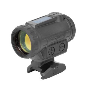 Viseur point rouge micropoint Holosun ARO-EVO-SPR-RD