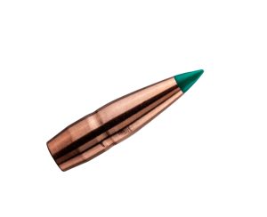 boite de 50 ogives cal 30 Sako Blade Pro 175 grains