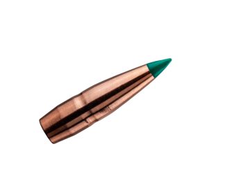 boite de 50 ogives cal 30 Sako Blade Pro 175 grains