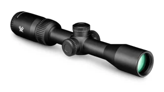 Lunette Vortex Crossfire® HD 2-7x32 Dead-Hold BDC Lumineux CFR-2701i