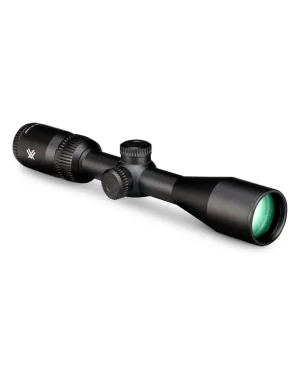 Lunette Vortex Triumph 3-9x40 reticule Dead Hold BDC VTRI3901
