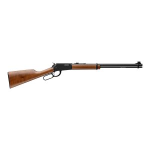 carabine Winchester M94 RANGER a levier sous garde cal 22lr Take down