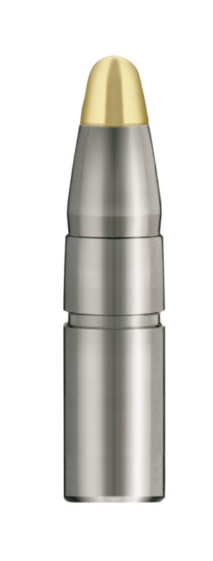 boite de 50 ogives cal 270 RWS EVO 154 grains