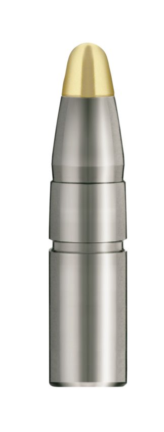 boite de 50 ogives cal 270 RWS EVO 154 grains