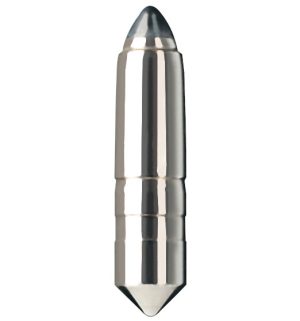 boite de 50 ogives cal 8mm RWS ID Classic 198 grains