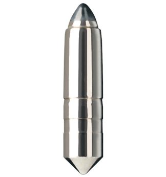 boite de 50 ogives cal 8mm RWS ID Classic 198 grains