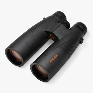 Jumelle Athlon CRONUS G2 UHD 15x56 ref 111005