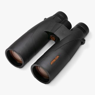 Jumelle Athlon CRONUS G2 UHD 15x56 ref 111005