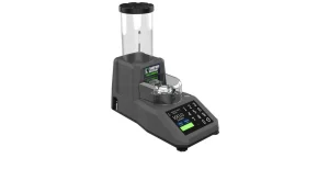 doseuse de poudre Frankford Arsenal Intellidropper® 2.0​