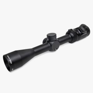 LUNETTE ATHLON Neos 3-9×40 BDC 250 IR 216004