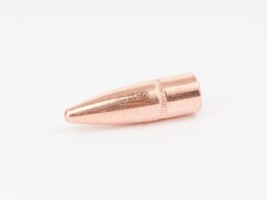 sachet 500 ogives Cam-pro cal 308 FCP 150 grains BC Spitzer